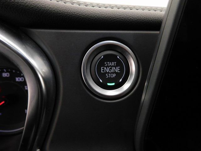 Used 2025 Chevrolet Blazer LT image 41