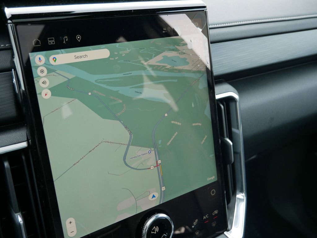 New 2026 GMC Acadia Elevation image 12