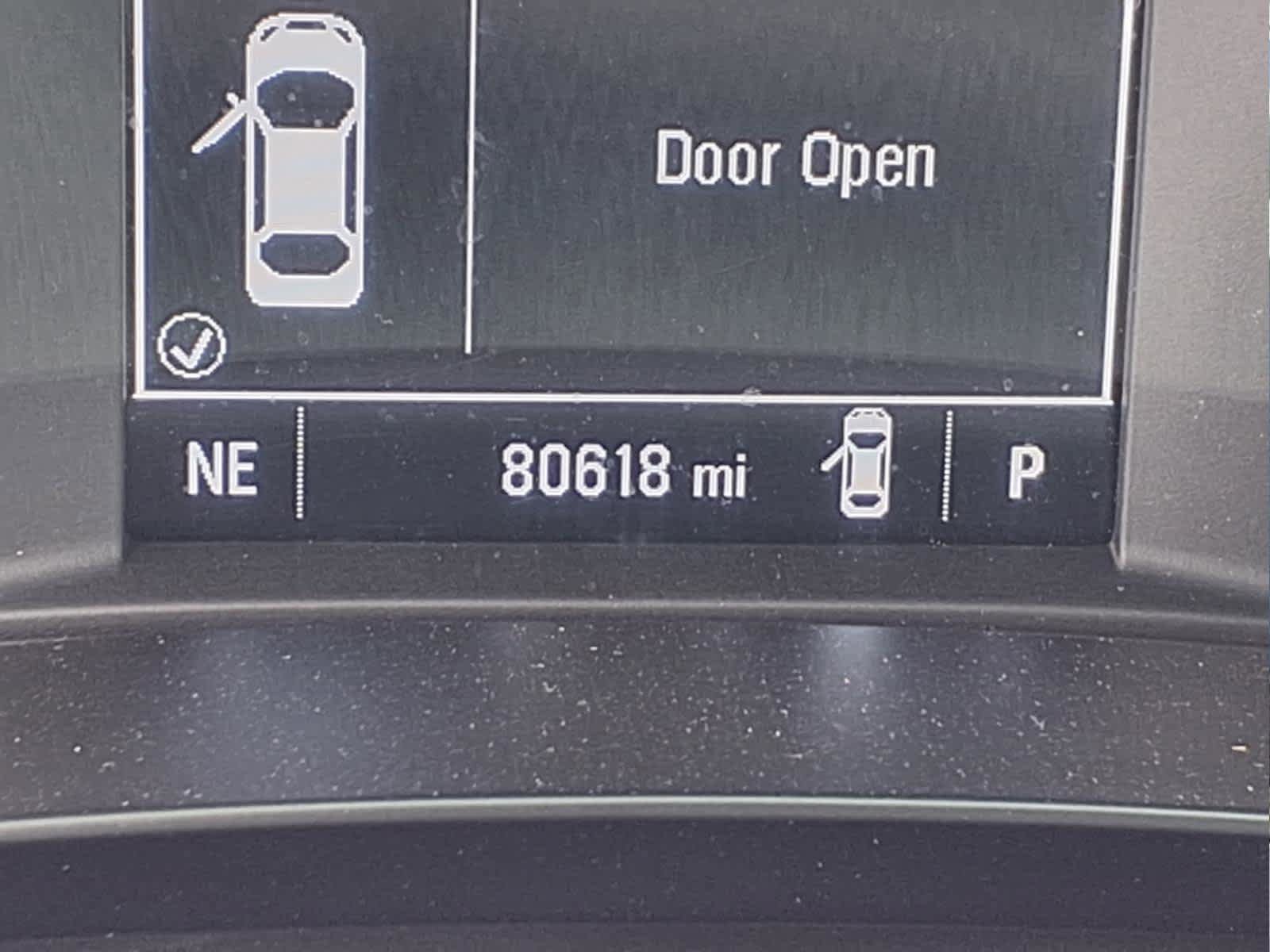 Used 2022 Chevrolet Malibu LT FWD image 26