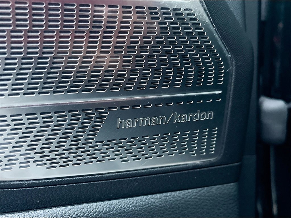 Used 2024 Hyundai Palisade Calligraphy image 19