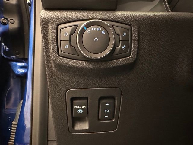 Used 2018 Ford F150 XLT w/ Equipment Group 302A Luxury image 15