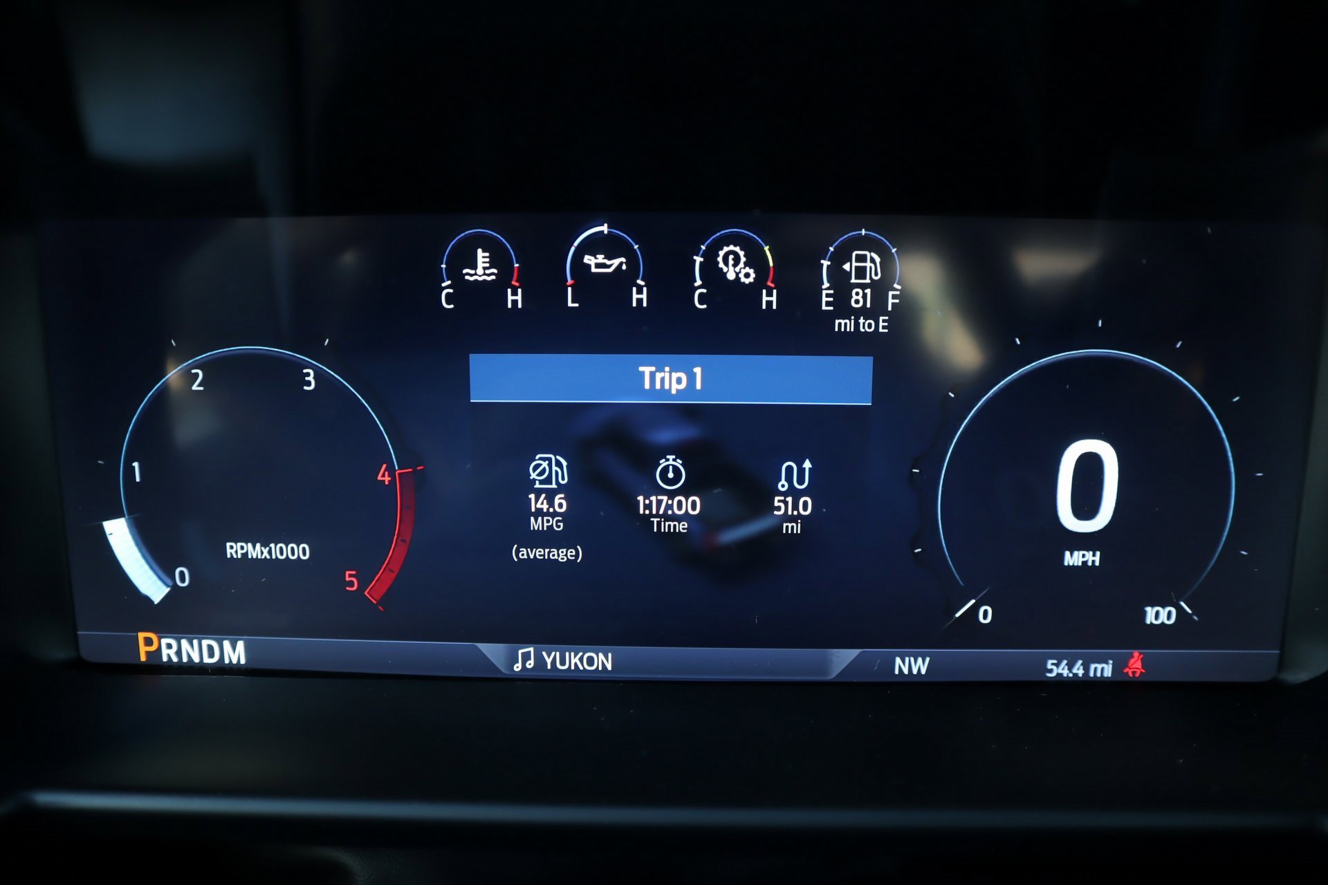 New 2026 Ford F350 Lariat w/ Chrome Package image 4