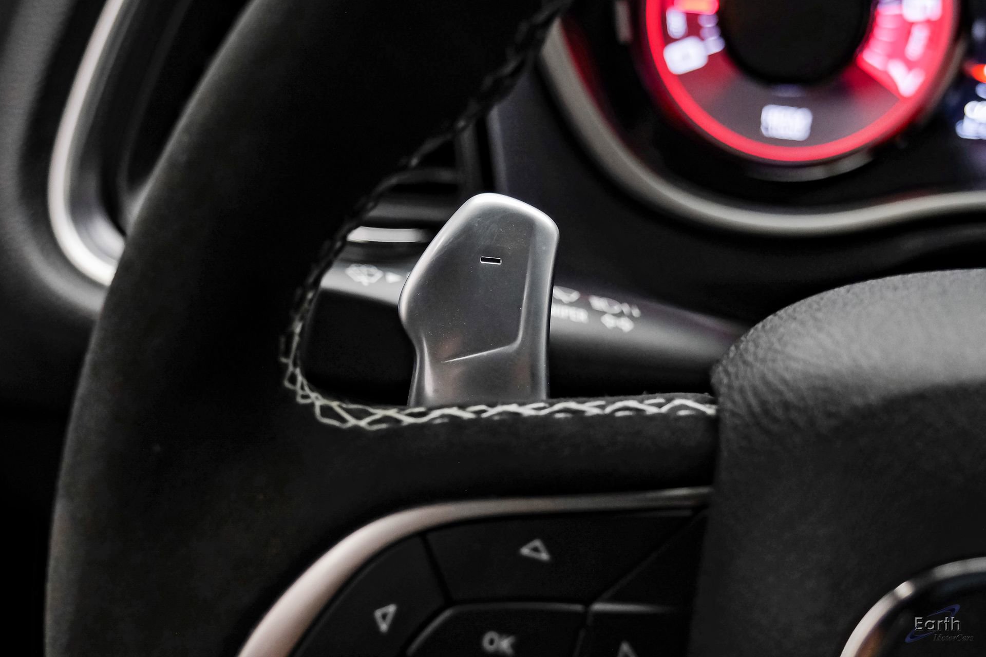 Used 2018 Dodge Challenger SRT Demon RWD image 52
