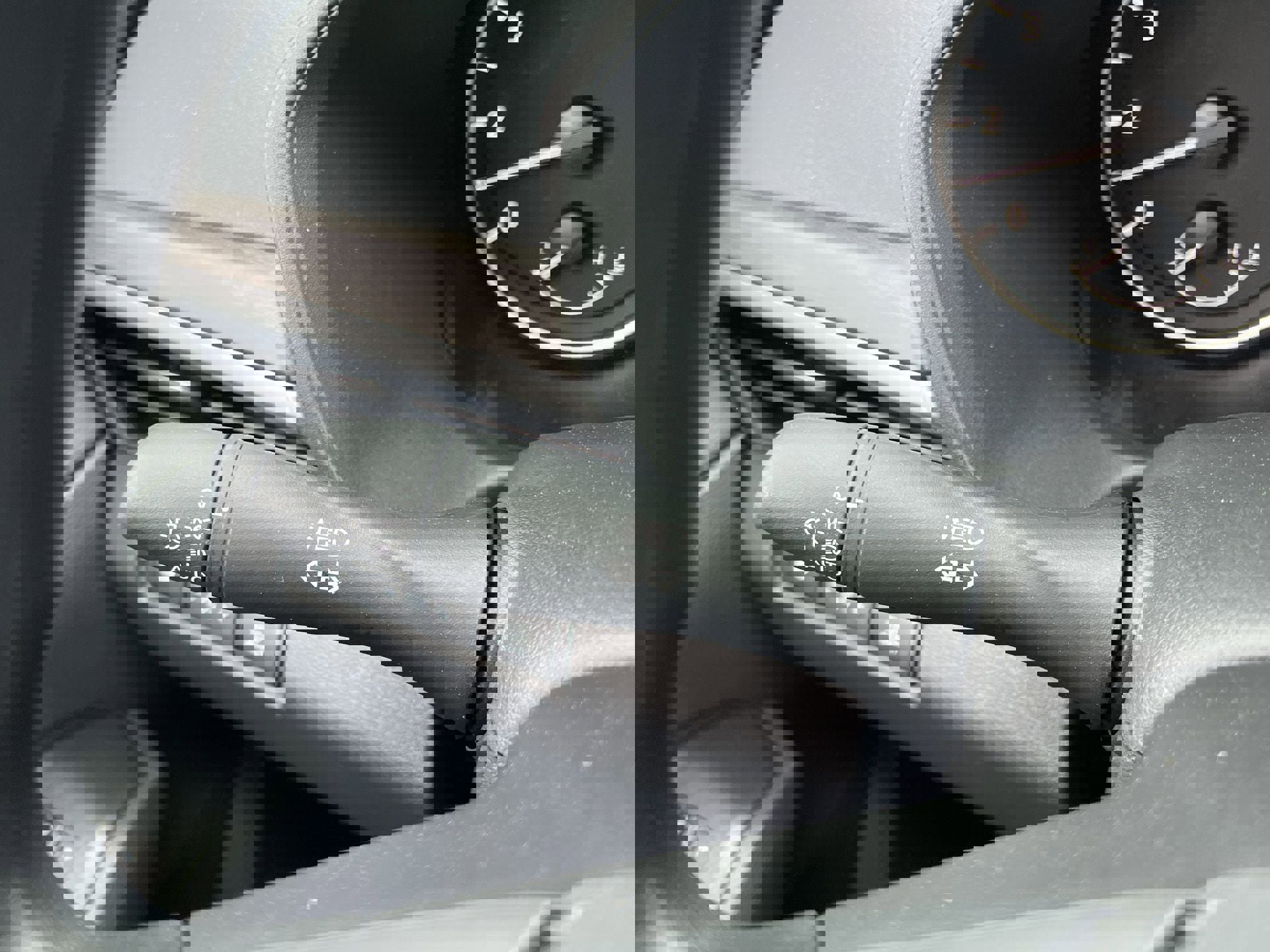 New 2026 Nissan Altima 2.5 SV image 10