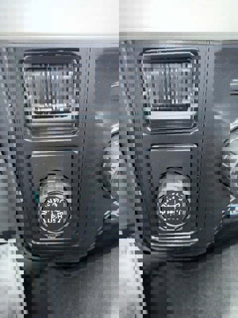 New 2026 Ford F350 XL w/ XL Driver Assist Package image 31