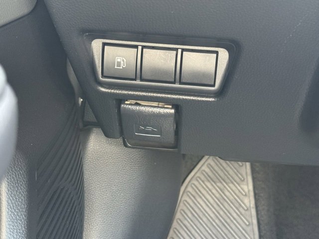 Certified 2023 Toyota Prius LE image 30