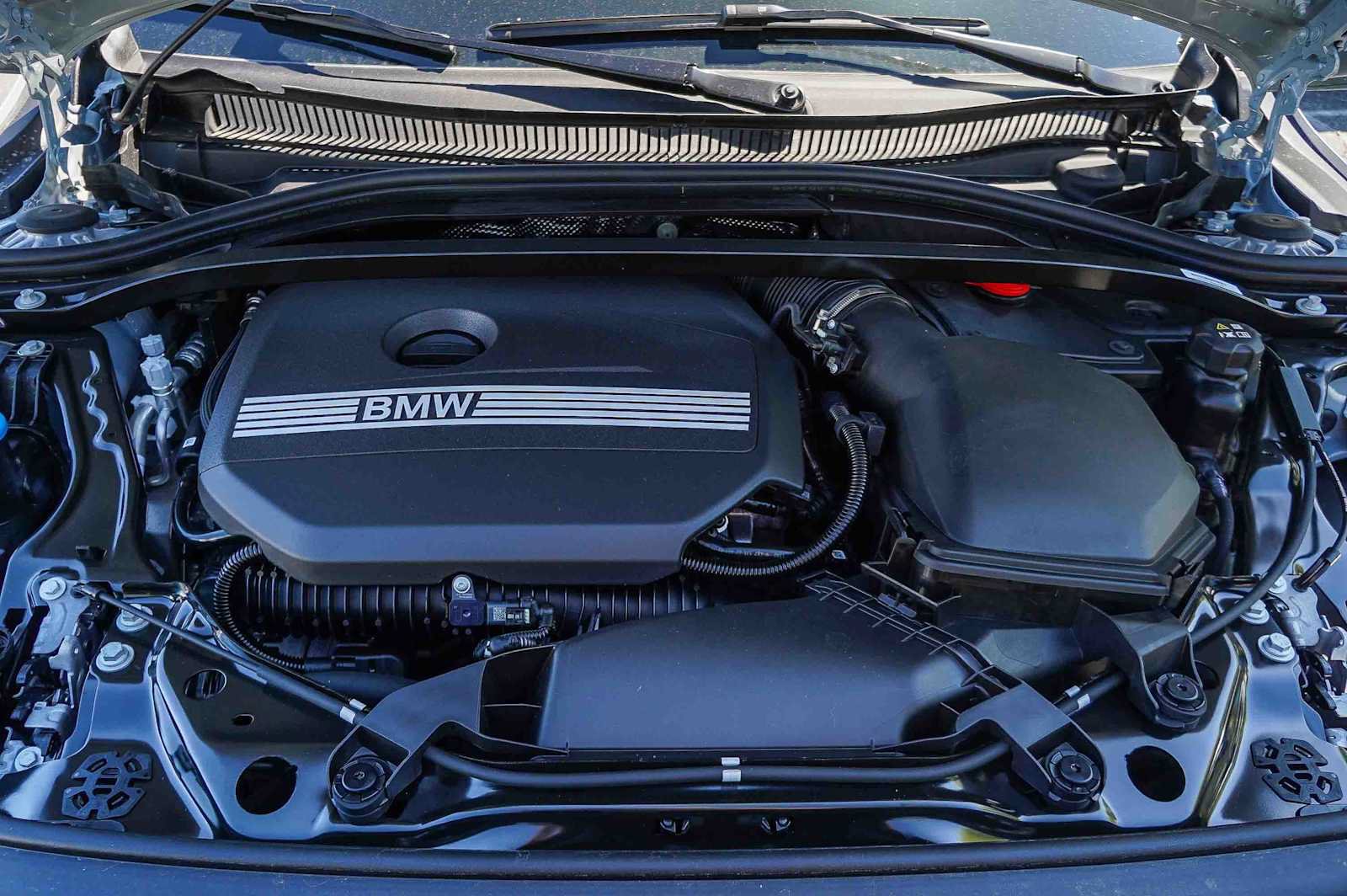 New 2026 BMW 228i w/ Premium Package FWD image 30