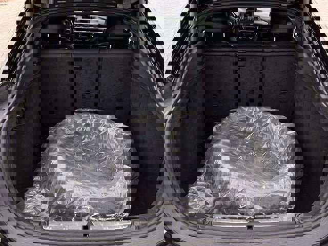 Used 2016 BMW 428i Gran Coupe image 25