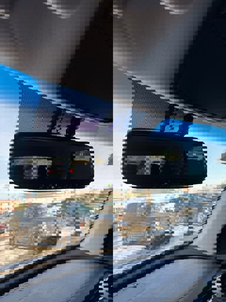 Used 2019 Kia Sorento S image 18