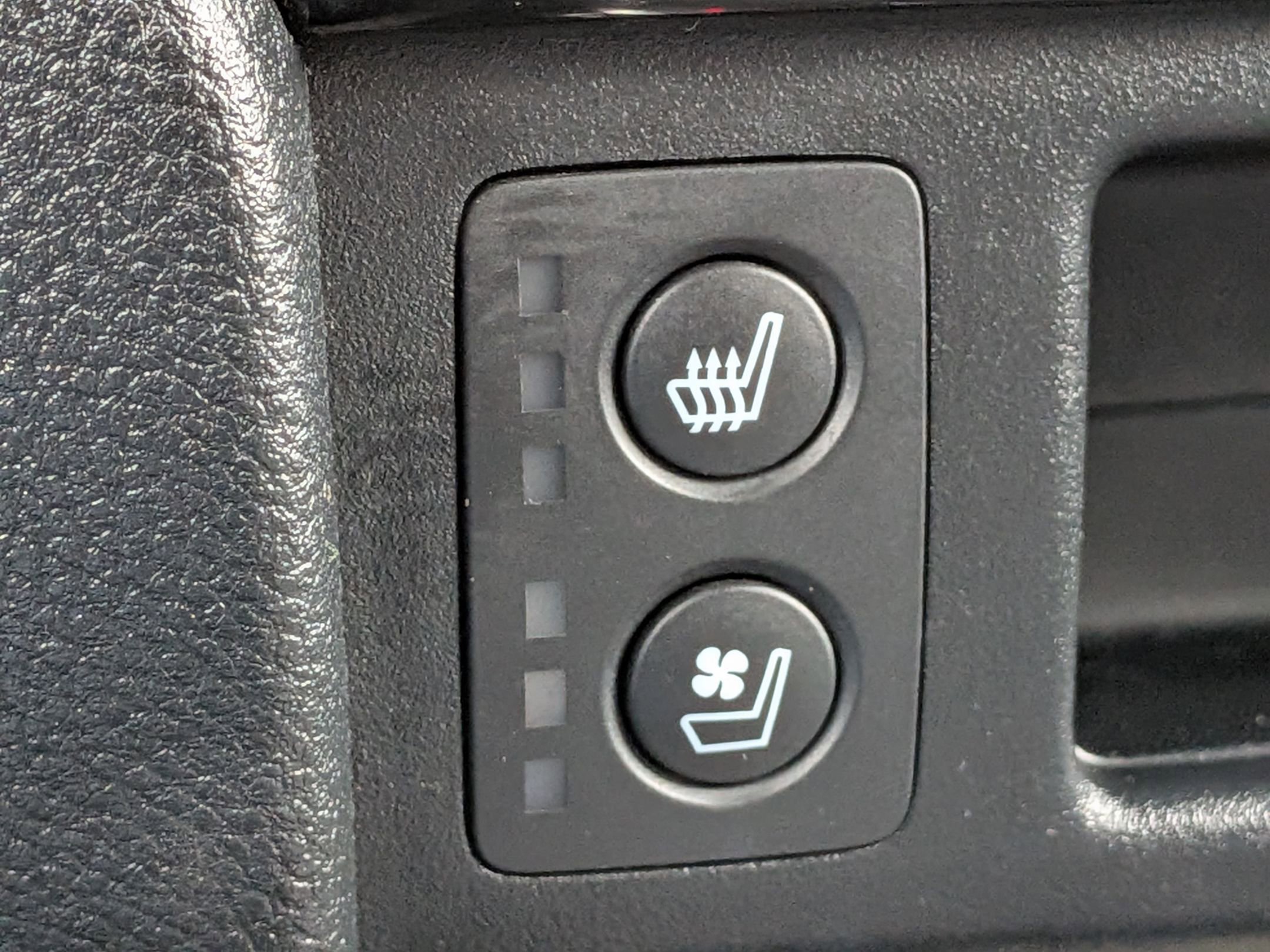 Certified 2022 Honda Passport Elite image 22