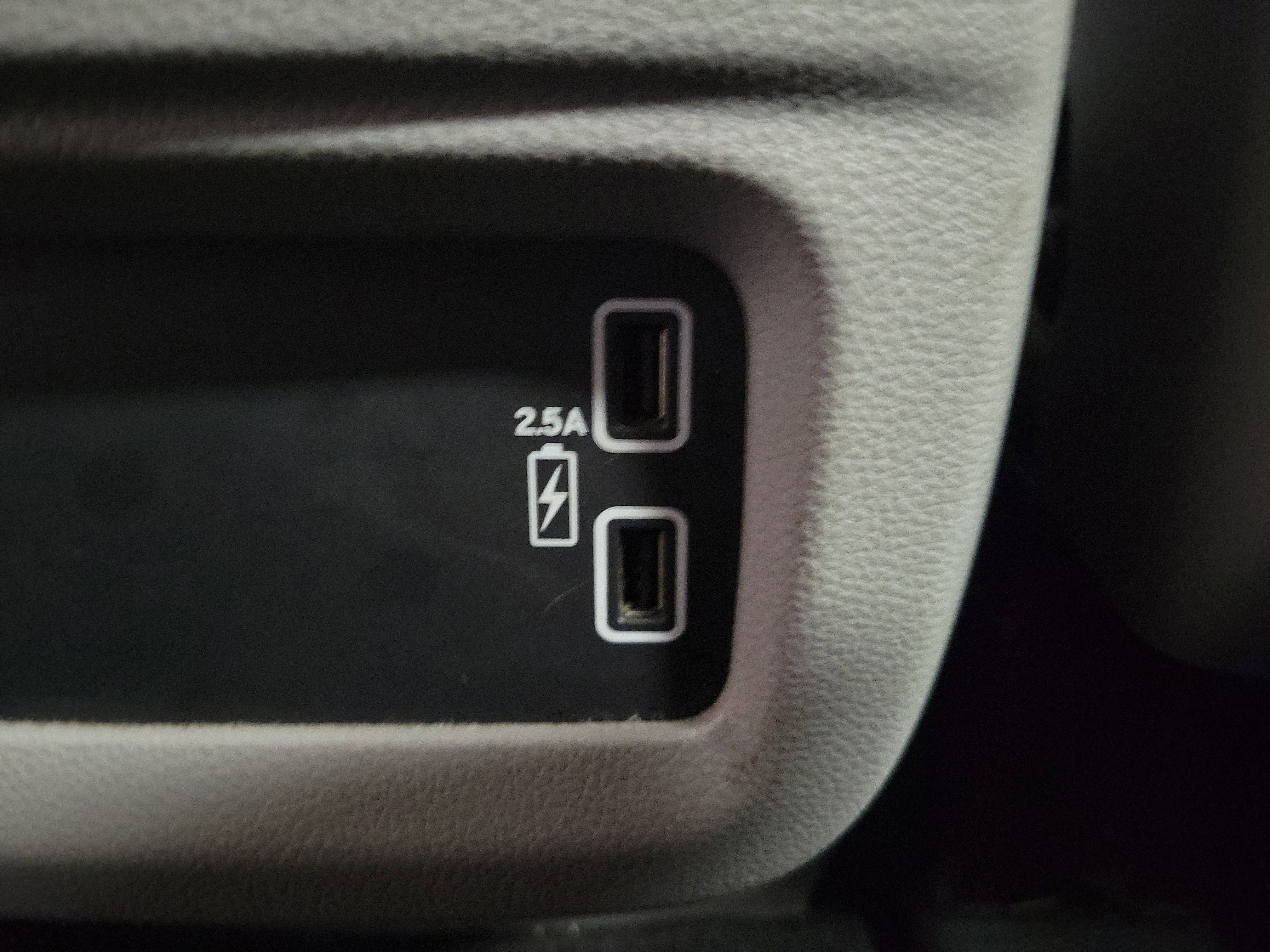 Used 2022 Honda Pilot EX-L image 17