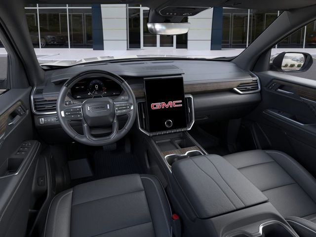 Used 2026 GMC Acadia Denali w/ Super Cruise Package image 15