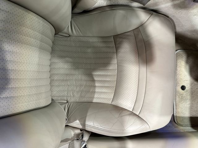 Used 2004 Chevrolet Corvette Coupe w/ Preferred Equipment Group image 18