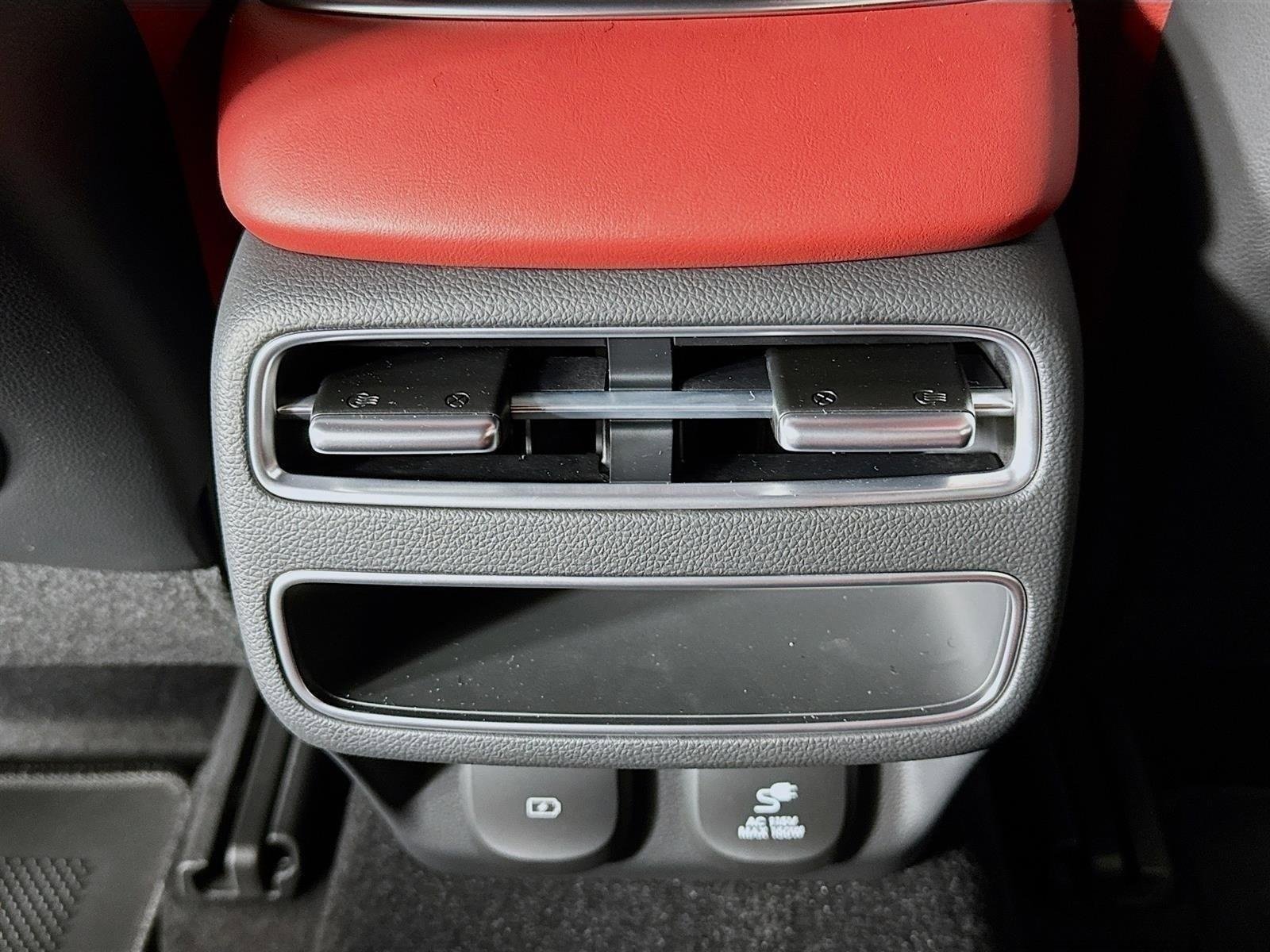 New 2026 Genesis GV70 3.5T Sport Advanced image 27