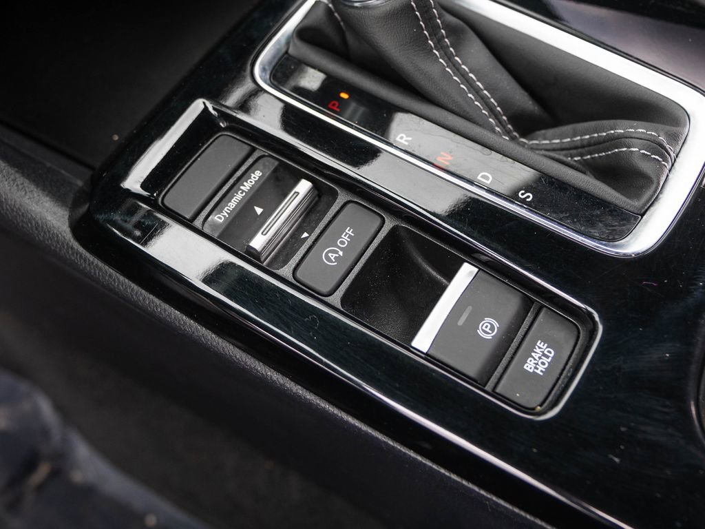 Certified 2023 Acura Integra A-Spec image 28