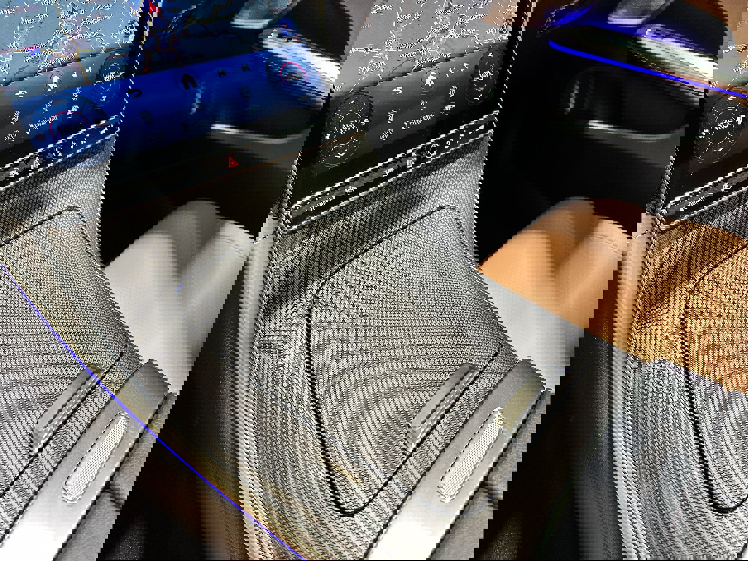 New 2026 Mercedes-Benz CLE 300 4MATIC Coupe image 11