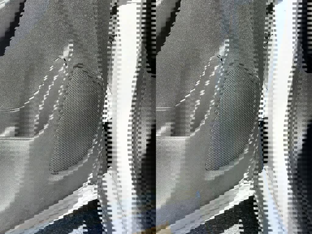 Used 2024 Chevrolet Malibu LT image 25