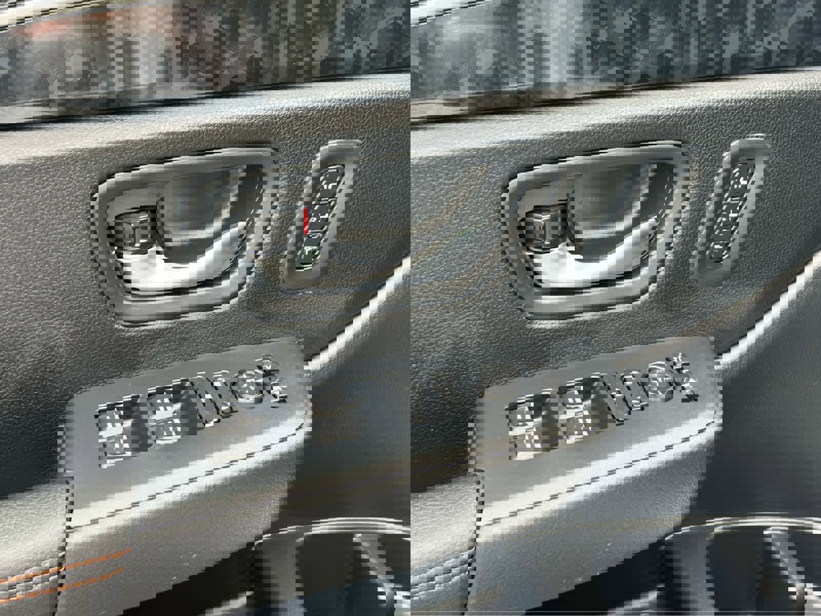 Used 2026 Honda Passport TrailSport Elite image 32