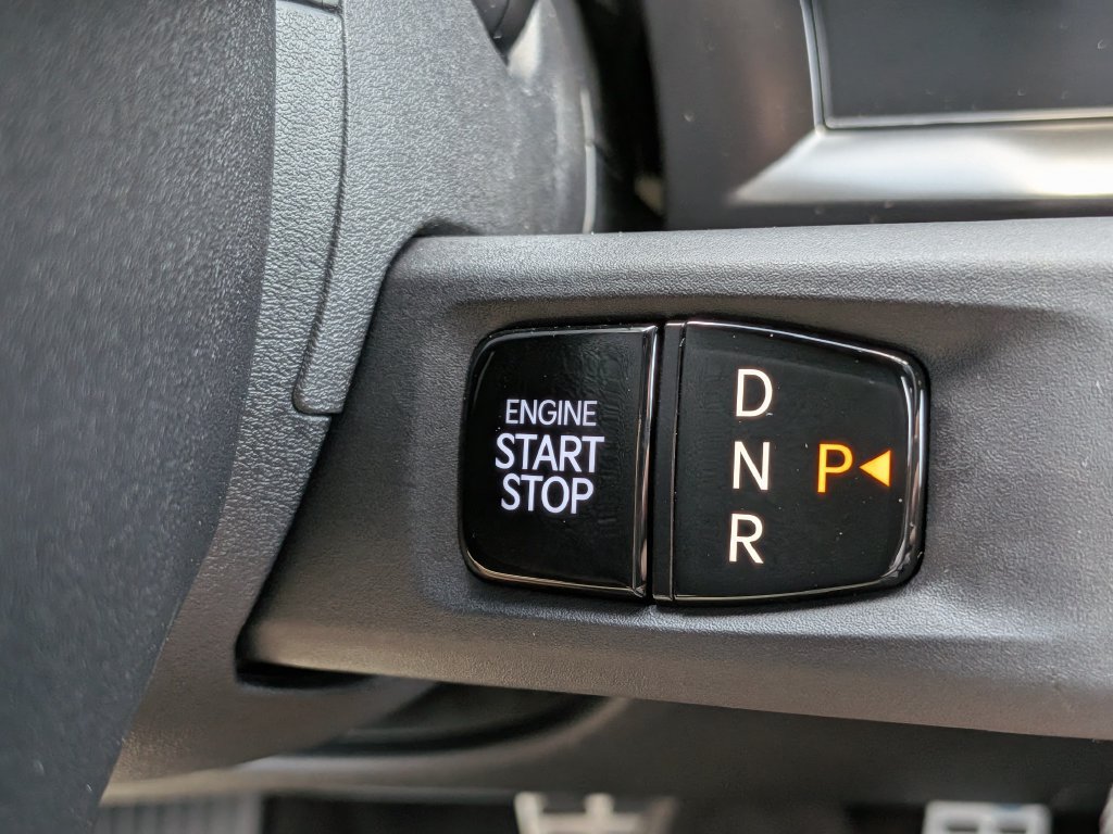 New 2027 Kia Telluride SX Prestige X-Pro AWD/4WD image 30