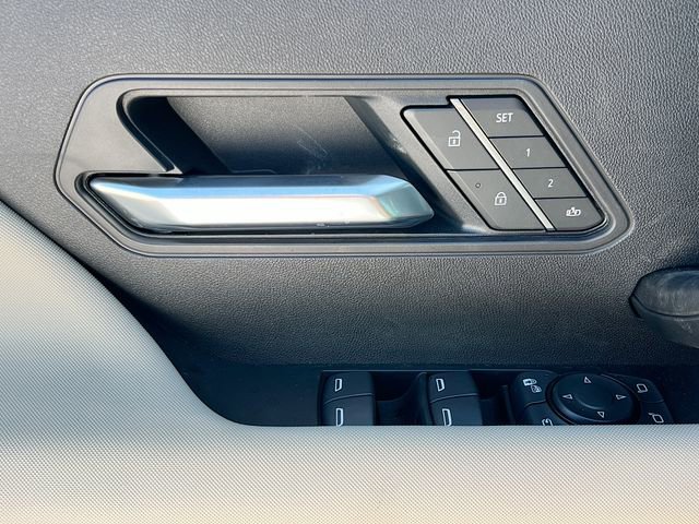 New 2026 GMC Hummer EV 4x4 Crew Cab image 13