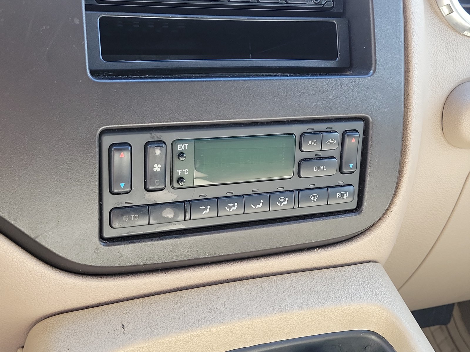 Used 2004 Ford Expedition Eddie Bauer RWD image 27