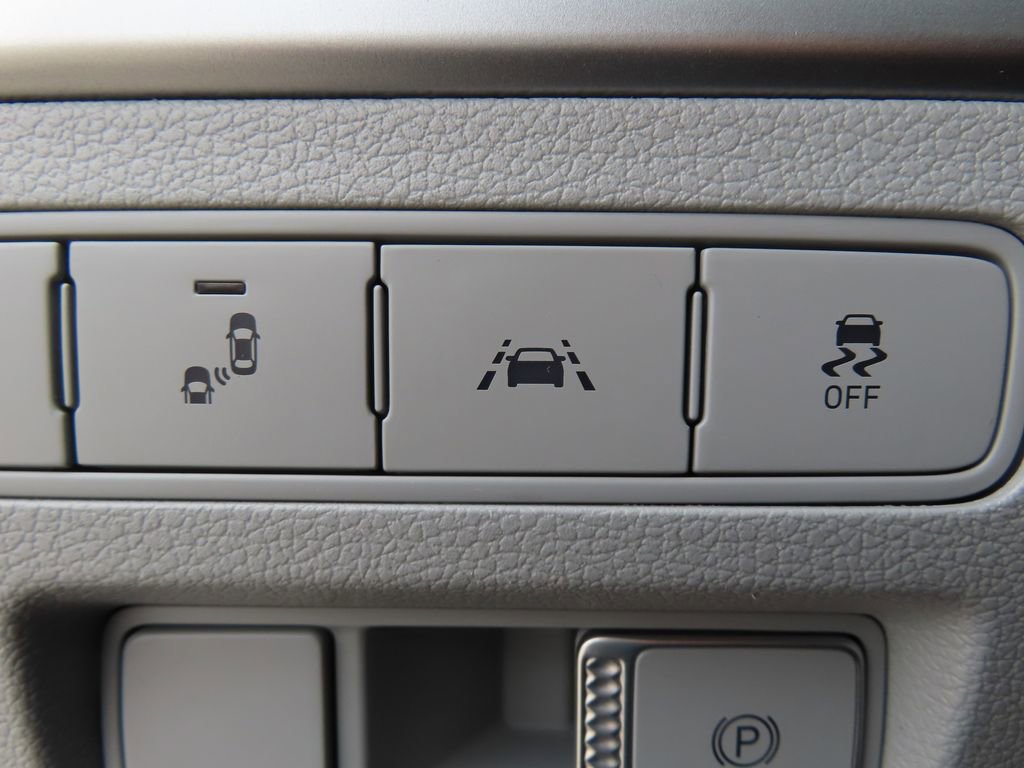 Used 2020 Hyundai Palisade SEL FWD image 13