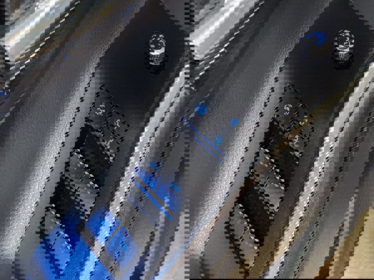 Used 2022 Toyota Highlander Platinum image 45