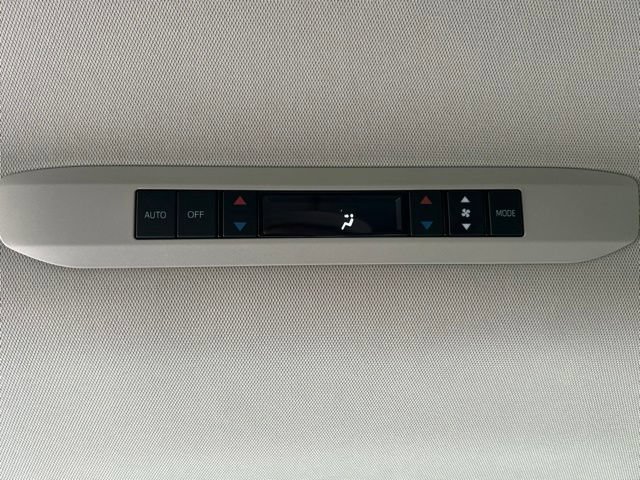 Used 2024 Toyota Sienna XLE w/ XLE Plus Package AWD/4WD image 43