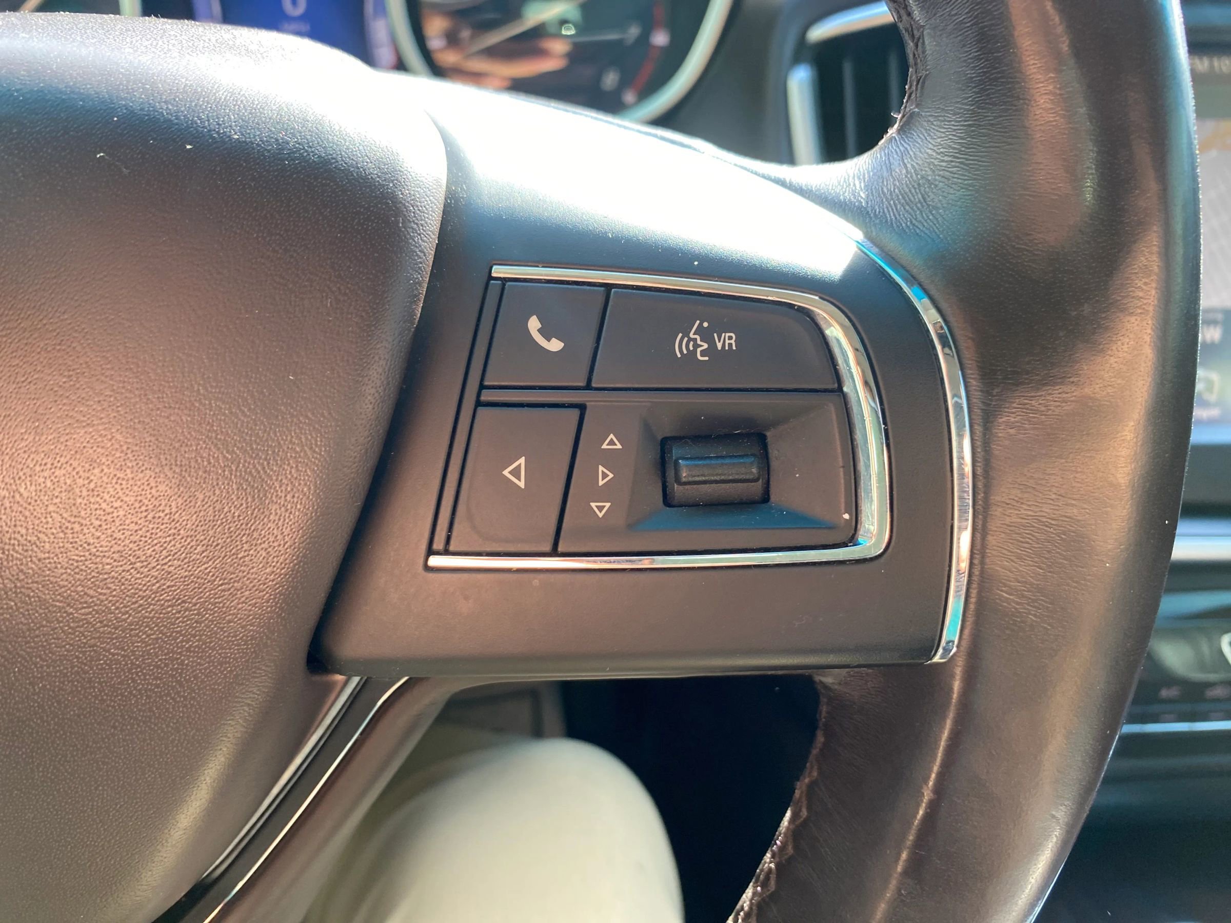 Used 2015 Maserati Ghibli S Q4 image 15