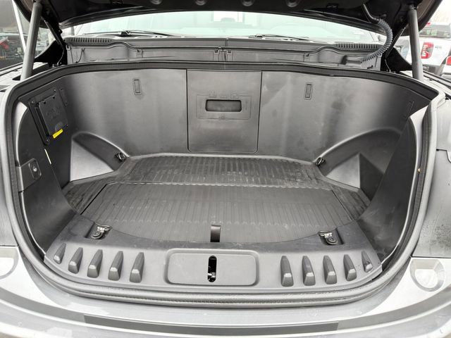 Used 2023 Ford F150 Lightning Lariat w/ Equipment Group 511A High image 15