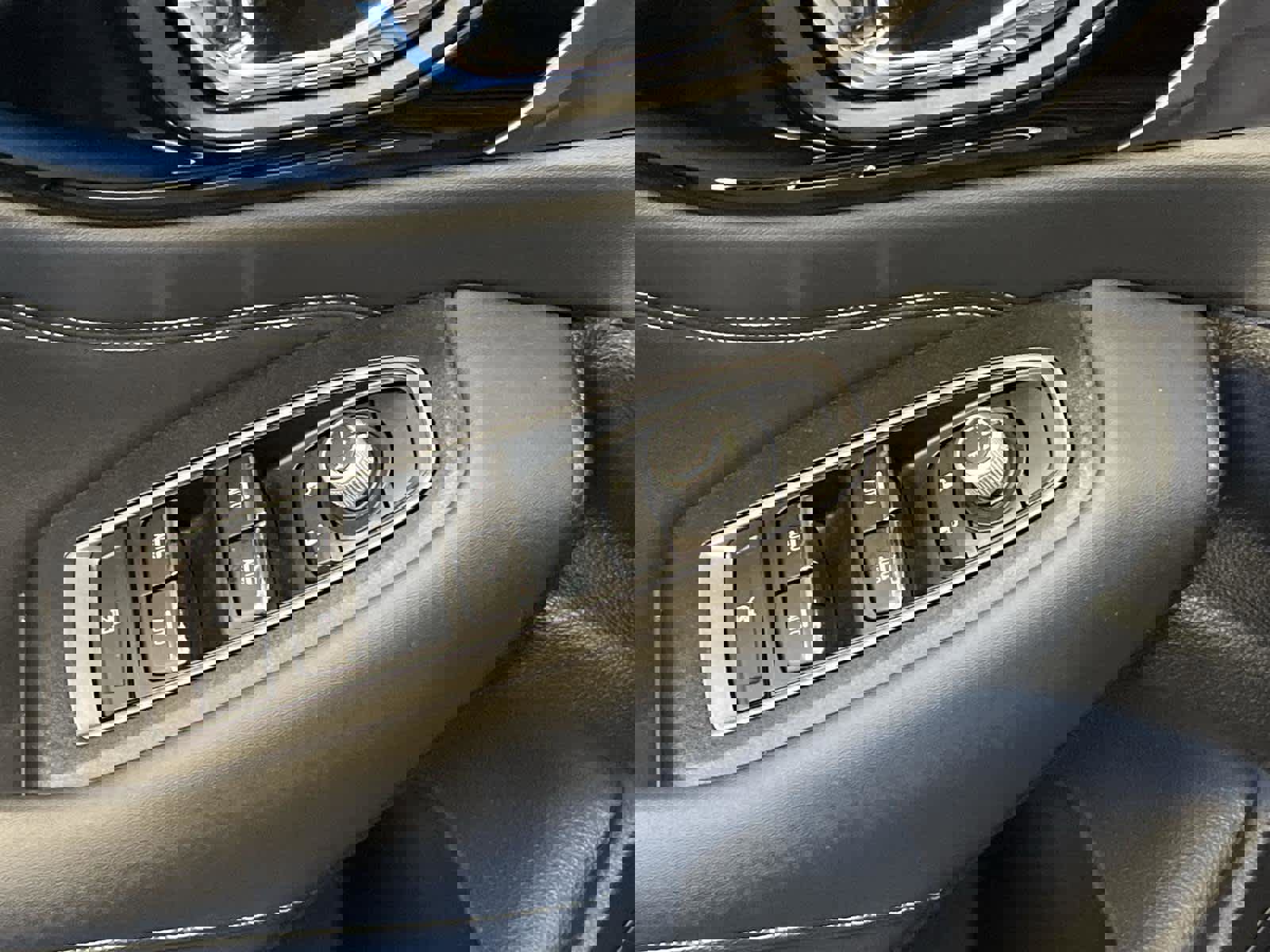 Certified 2023 Subaru Outback Limited image 28