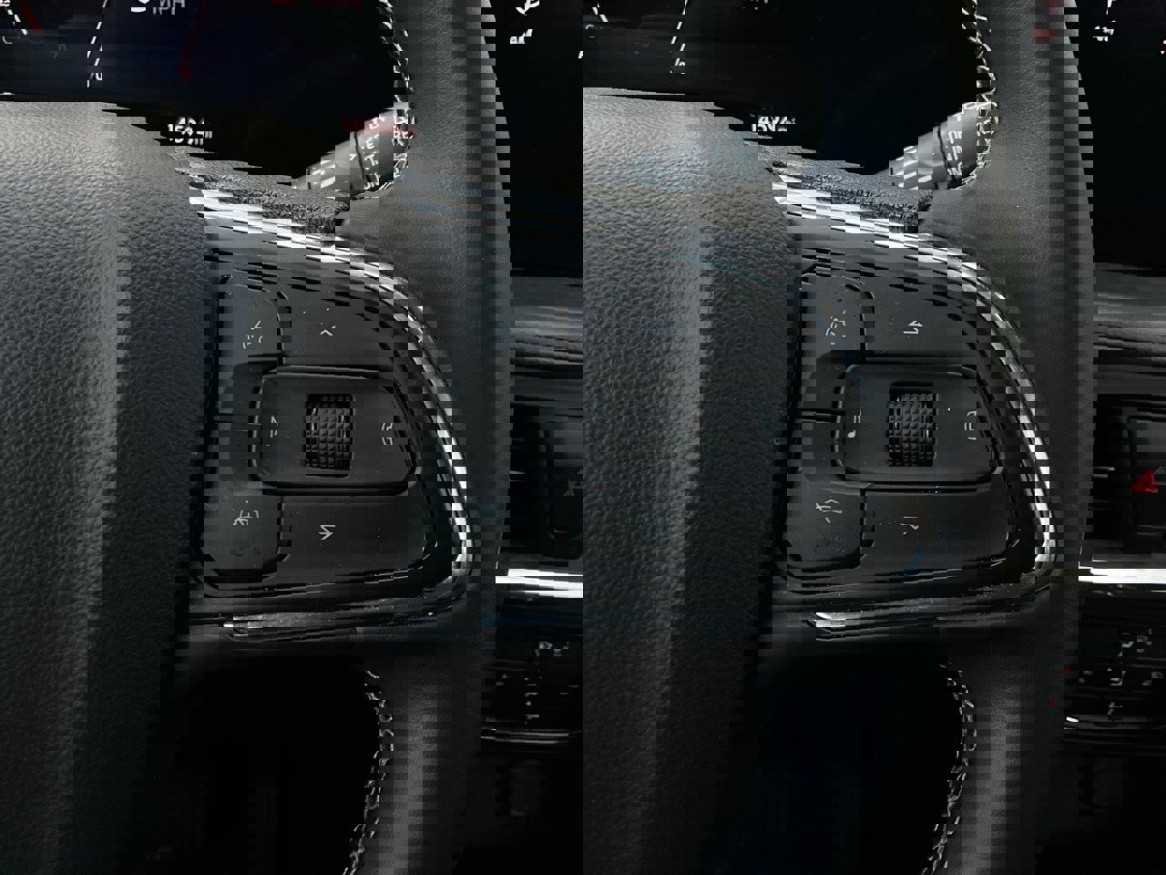 Used 2025 Buick Encore GX Preferred image 33