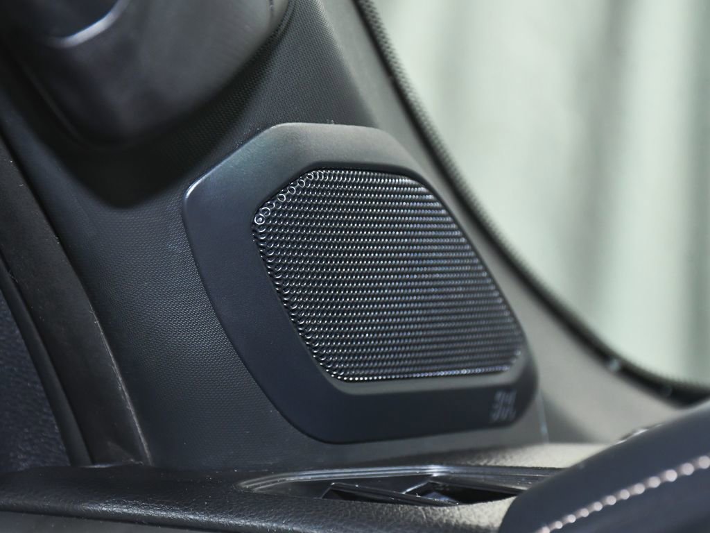 Used 2025 Toyota Tundra 1794 Edition image 32