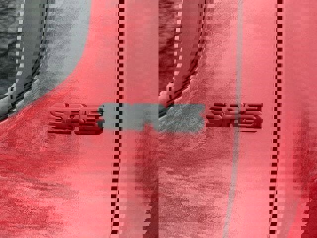 New 2026 Toyota Tacoma SR5 image 9