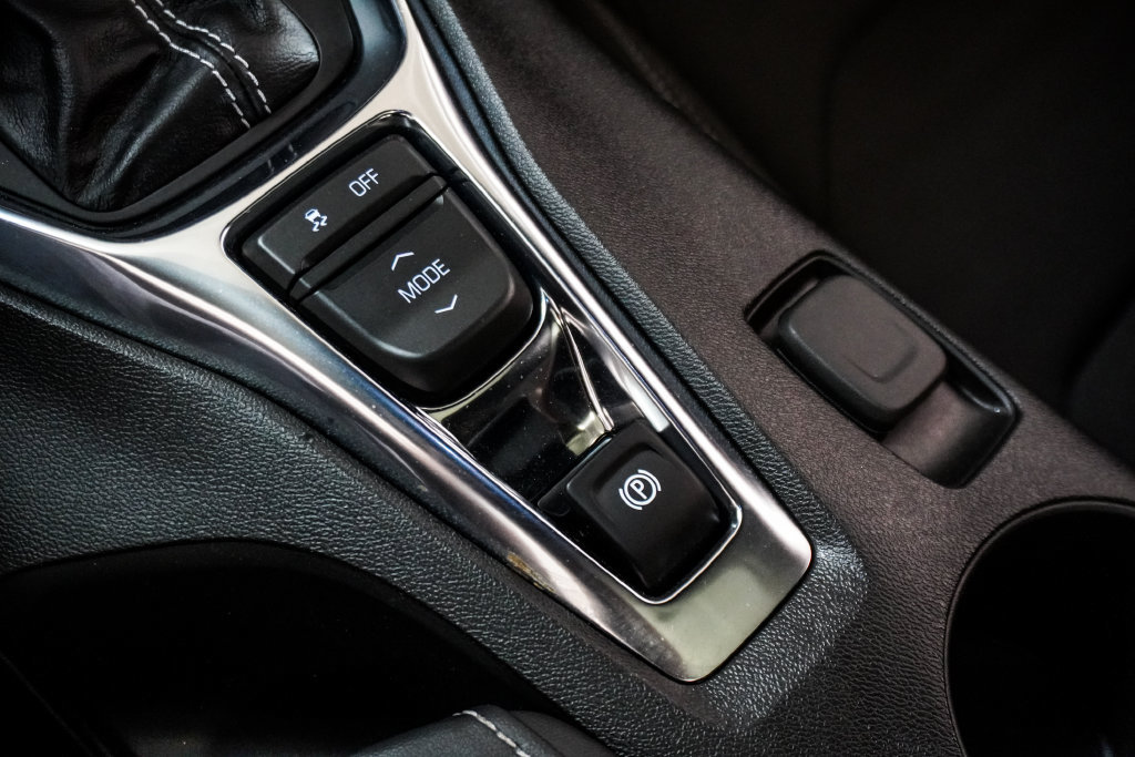 Used 2023 Chevrolet Camaro SS RWD image 22
