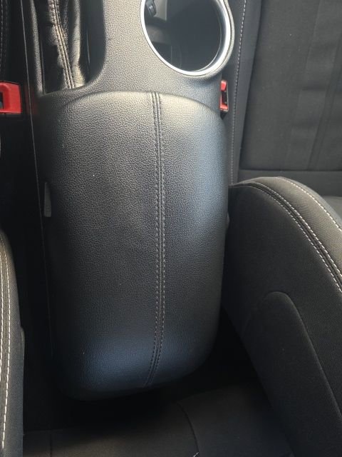 Used 2023 Ford Mustang Coupe w/ Equipment Group 101A image 32