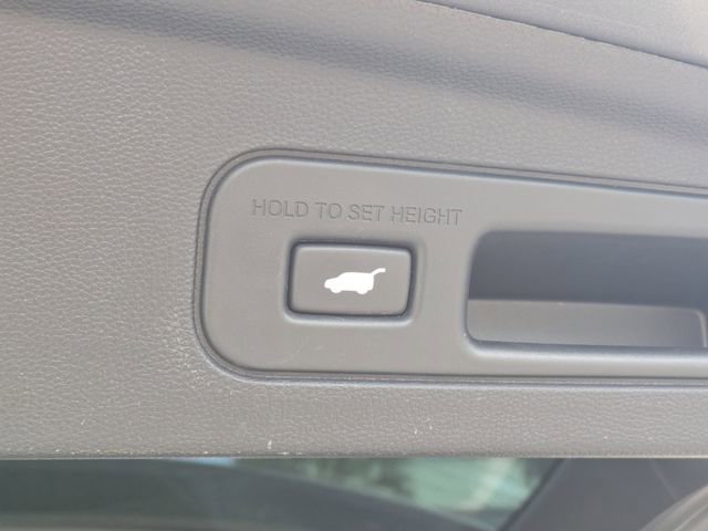 Used 2023 Acura MDX FWD w/ Technology Package image 13