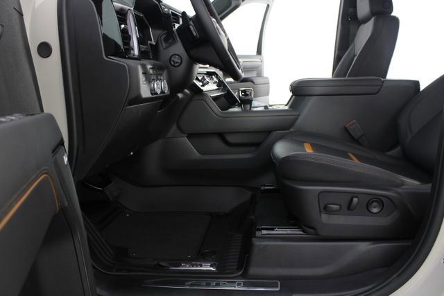 New 2026 GMC Sierra 1500 AT4 image 20