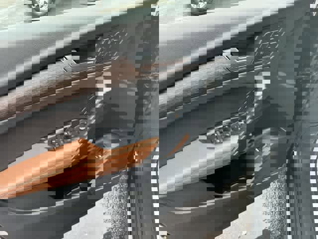 Used 2024 Audi Q5 2.0T Premium Plus image 16