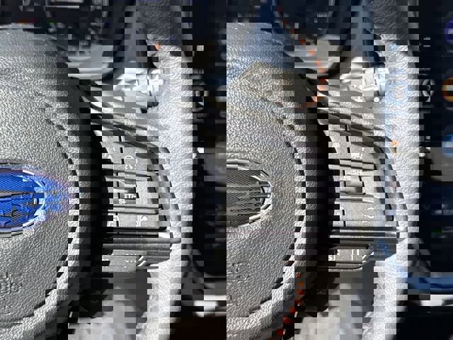 New 2026 Subaru Crosstrek 2.5i Limited image 27