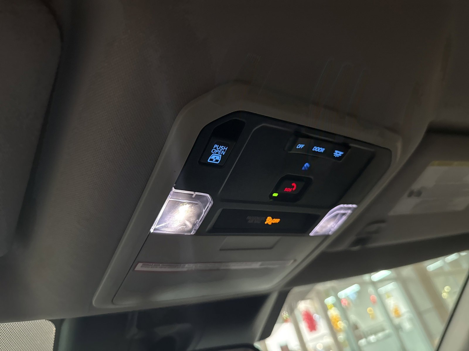 Used 2023 Toyota Tundra SR5 image 11