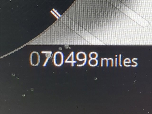 Used 2021 Land Rover Discovery S R-Dynamic image 36