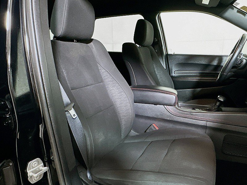 Used 2023 Dodge Durango GT AWD/4WD image 28
