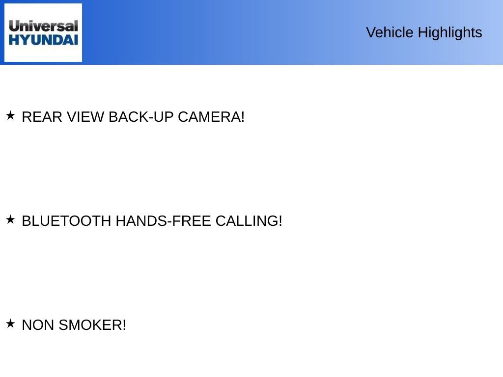 Used 2020 Kia Soul LX image 5