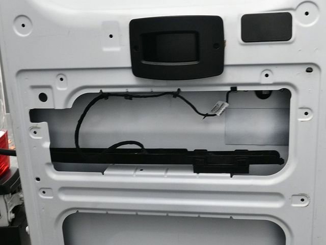 Used 2023 RAM ProMaster 2500 image 15