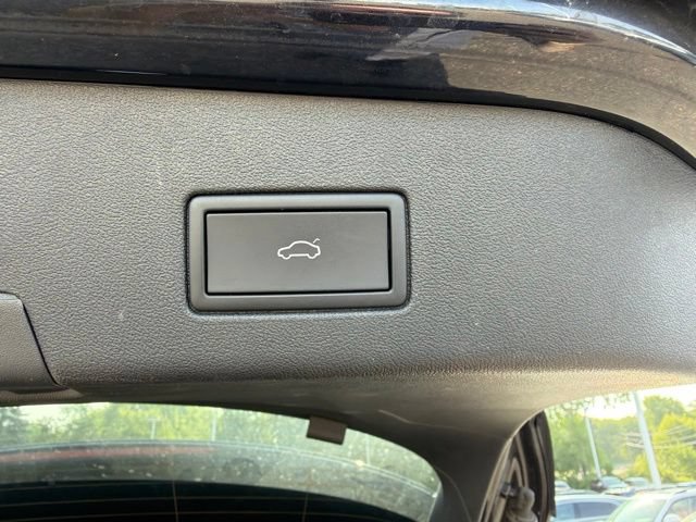 Used 2023 Volkswagen ID.4 Pro S AWD/4WD image 21