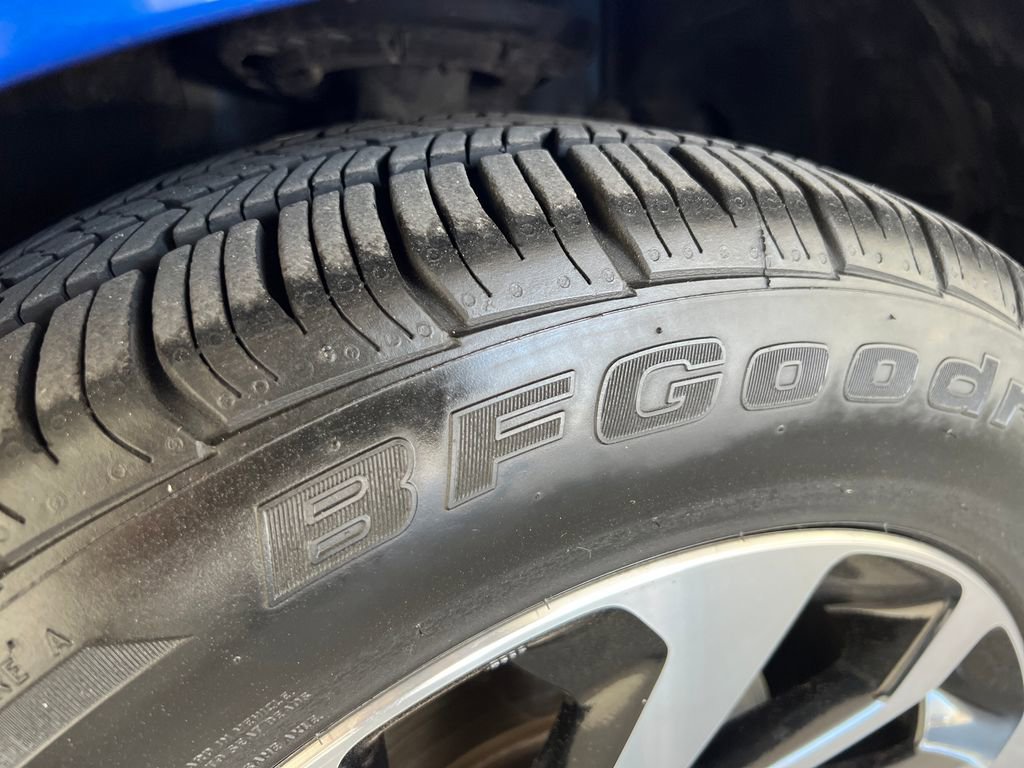 Used 2017 Honda Civic LX-P image 29