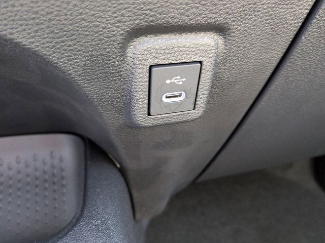 Used 2026 Toyota Corolla LE FWD image 23