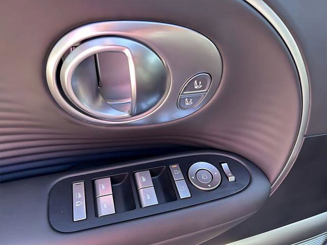 New 2026 Hyundai Ioniq 9 Limited image 11