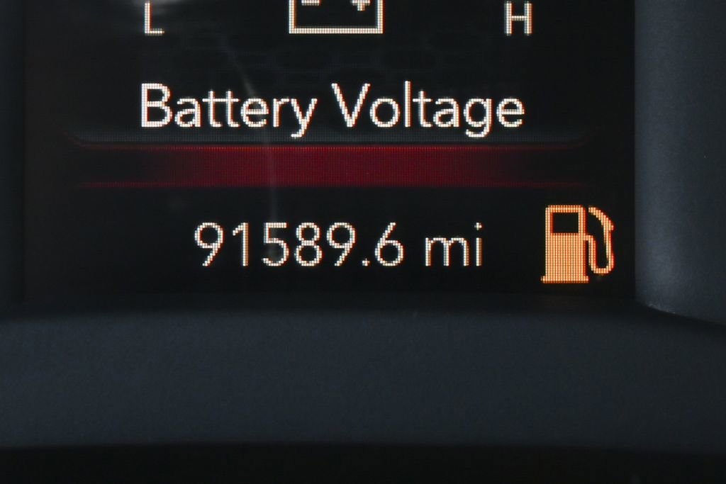 Used 2023 RAM 2500 Tradesman image 28